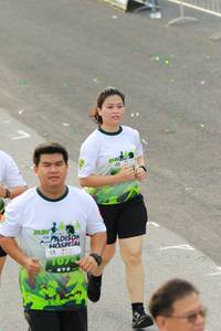 BIB: 1074
                            <button type="button" onclick="openModal(3554818)" class="btn btn-primary btn-sm float-right btn-popup" data-toggle="modal" data-target=".modal-high-quality">
                        <i class="fas fa-shopping-cart"></i> Add to Cart
                    </button>
                                            <button type="button" onclick="isThisMe(3554818, true)" class="btn btn-success btn-sm float-right btn-popup btn-isme hidden" data-toggle="tooltip" data-placement="bottom" title="นี่คือรูปของคุณใช่ไหม คลิกที่นี่เพื่อเอาเข้าอัลบั้ม">
                        <i class="fas fa-plus"></i> Add to album
                    </button>
                    <button type="button" onclick="isThisMe(3554818, false)" class="btn btn-warning btn-sm float-right btn-popup btn-isnotme hidden">
                        <i class="fas fa-ban"></i> Remove from album
                    </button>